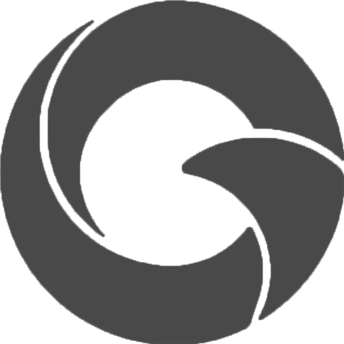 logo GGG